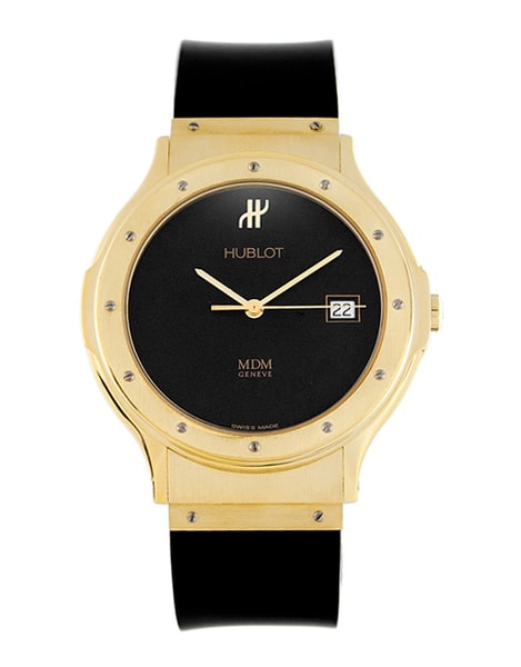Hublot Classics 1521.3